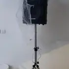 تاجير سماعات