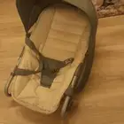 هزازة أطفال