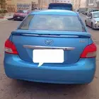 يارس 2010