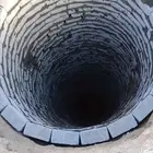 حفار أبيار في جميع أنحاء جدة