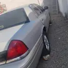 فورد فكتوريا 2011