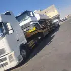 لوبد متواجد في طريف القريات عرعر سكاكا على اي اتجاه 05045206