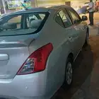 نيسان صني 2019