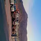 حفر دفن قلاب سكس تريلات شيول بكات بكلين دينه جى سى بى ترحيل