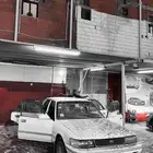 للبيع كرسيدا 1990 XL