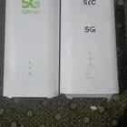 اقوي العروض الحصرية من زين وstc