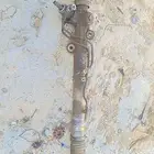 دودة لاندكروزر 98 - 2007