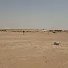 ارض للبيع مخطط الجويه طريق حرض شارع 30