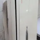 مكيف سبلت 24