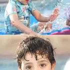 مدرب اكواء بابي