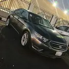 فورد تورس 2015