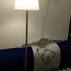 جديدة