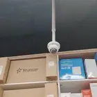 فني شبكات وكاميرات موجود بالرياض