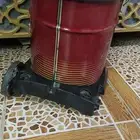 مكنسه كهربائيه 3000واط