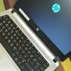 لابتوب hP
