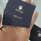 كافة انواع المطبوعات طباعة بوكسات طباعة كروت شخصيه طباعة ف