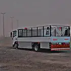 دينه نقليات عفش بضائع سته متر