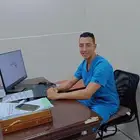 معلم تربية خاصة و اخصائي تخاطب و اضطرابات نطق