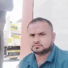 ابو كريم لجميع صيانة السباكه والكهرباء