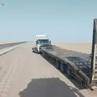لوبد