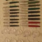 اقلام باركر امريكي 21