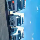 لوبد متواجد بالقريات