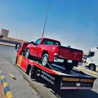 سطحه من الرياض الى الدمام الأحساء الجبيل راجع الدمام