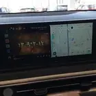 تحديث شاشة ازيرا