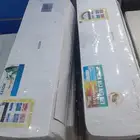 مكيفات