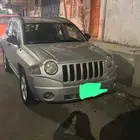 jeepكومباس شيروكي