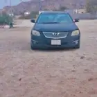اوريون 2007 تشليح