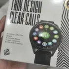 ساعة تكنو واتش 3 ب 100 ريال وشف كم سعرها الحقيقي بالمحلات