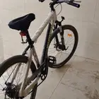 للبيع دراجه رياضي 29 مستعجل