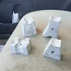 بسكوت خرساني عالي الجوده بسعر ممتاز للمشاريع والعماير والمحل