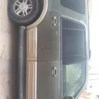 قير مكينه على شرط دفتر جديد كلشي فيها جديد السياره نظيفه