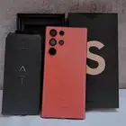 جوال اس22الترا