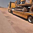 موجود لوبد للاحمال الخفيفة والثقيلة