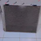 رديتر سياره انوفا