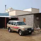 صالون 1993