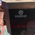 Ice Cream Machine