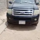 اكسبيدشن 2011