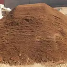 بطحه حق التليس وهاجي مباني