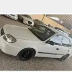 اكسنت 2005مفحوصة مجدد