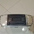 مسجل كيا سبورتاج 2018 مسجل كيا سيراتو 2017 مسجل هوندايH1
