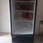 ثلاجه للي بيع