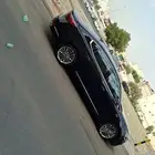 كدينزا K7 فل كامل 2018