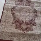 سجاده ريفيه حلوه صالحه جيدا فخمه جميله للريفيين والبدو