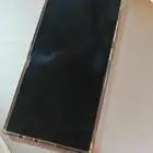 جلكسي s24 ultra