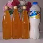 سمن بقر