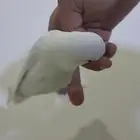 طير روز للبيع تربية مع قفص السوم 300 في الاحساء